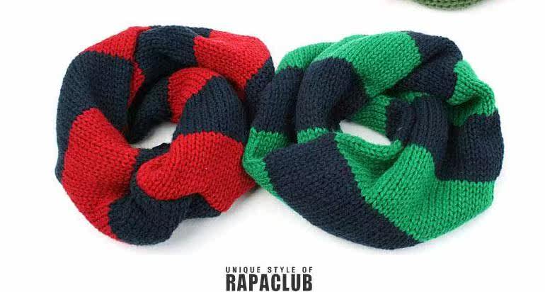 Echarpe enfant - Ref 2141015 Image 13