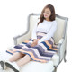 Anti-radiation clothing maternity wear genuine blanket cover blanket apron put radiation belly cloth clothes work invisible computer