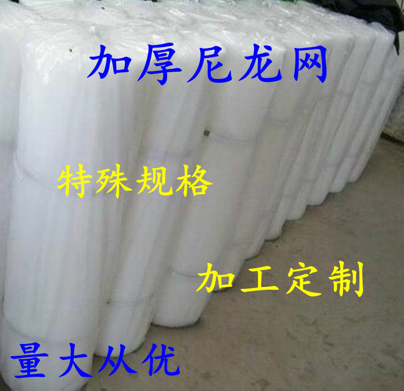 Acid - alkali thickness Nylon filter industry filter mesh plastic drying mesh ethylene screen 20 mesh 40 mesh 60 mesh