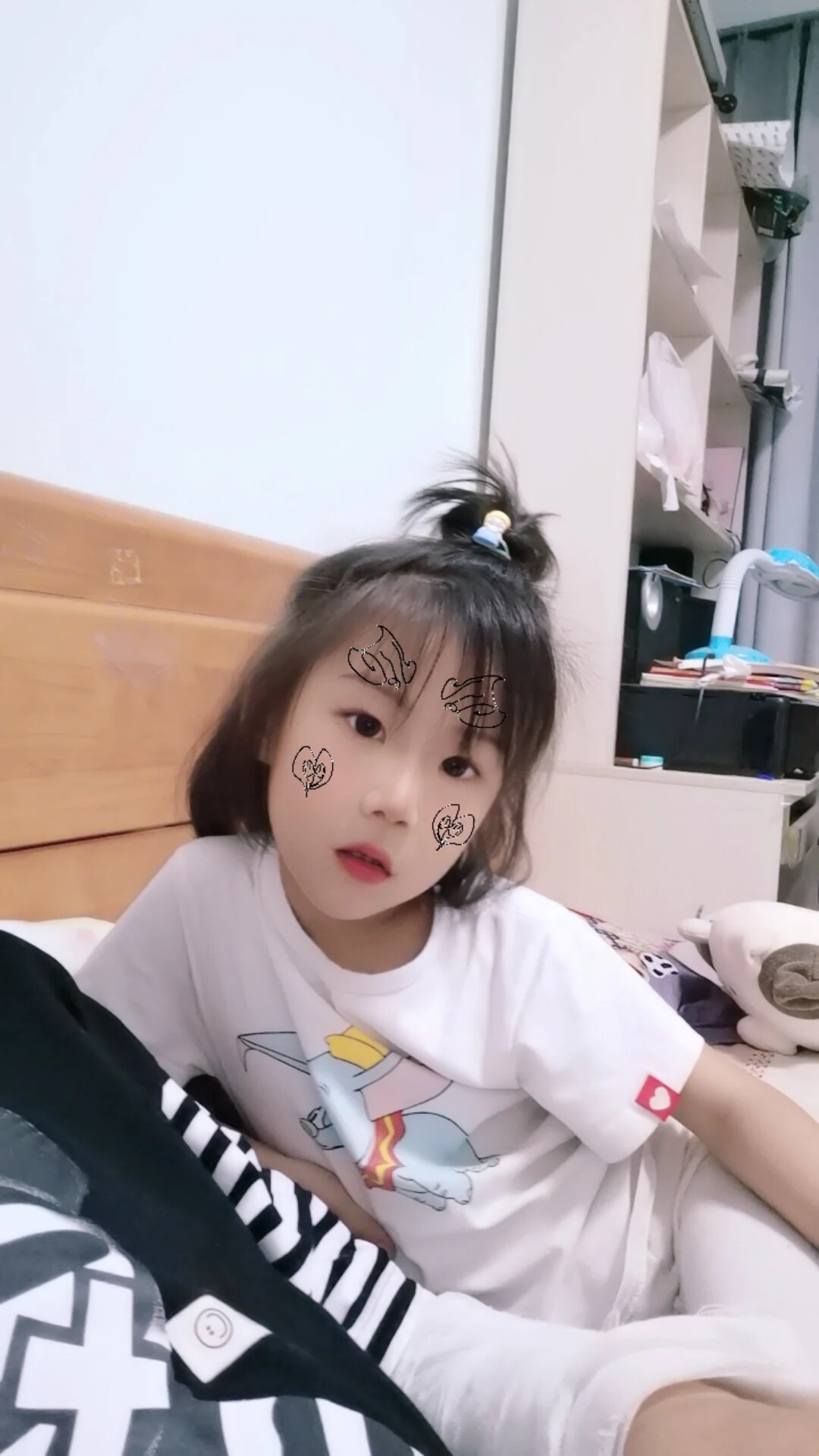 河北烁豪商贸