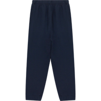 erdosKIDS Ordos childrens clothing boys fashionable and handsome leg-shrinking casual versatile trousers