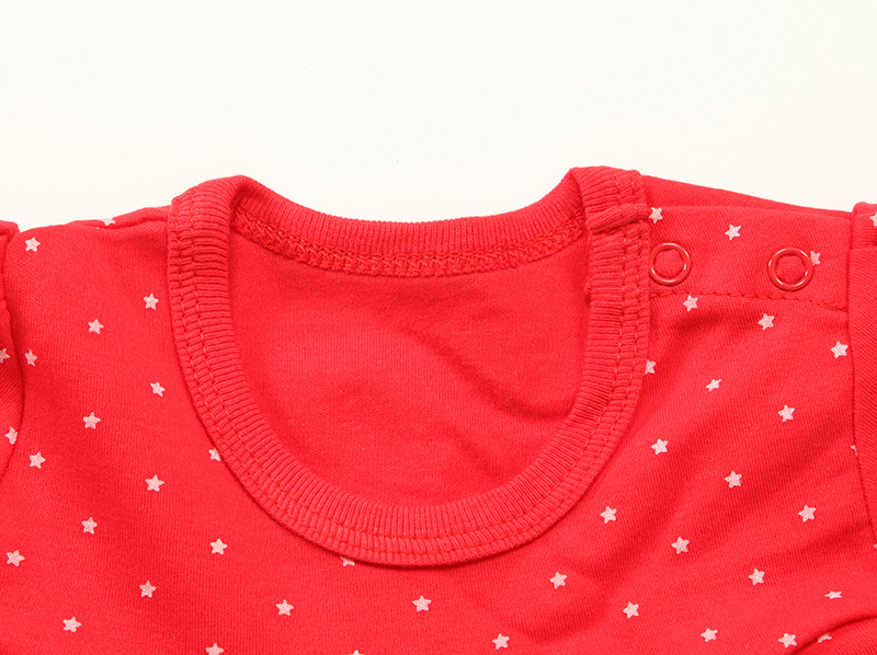 Jupe enfant - Ref 2048933 Image 12