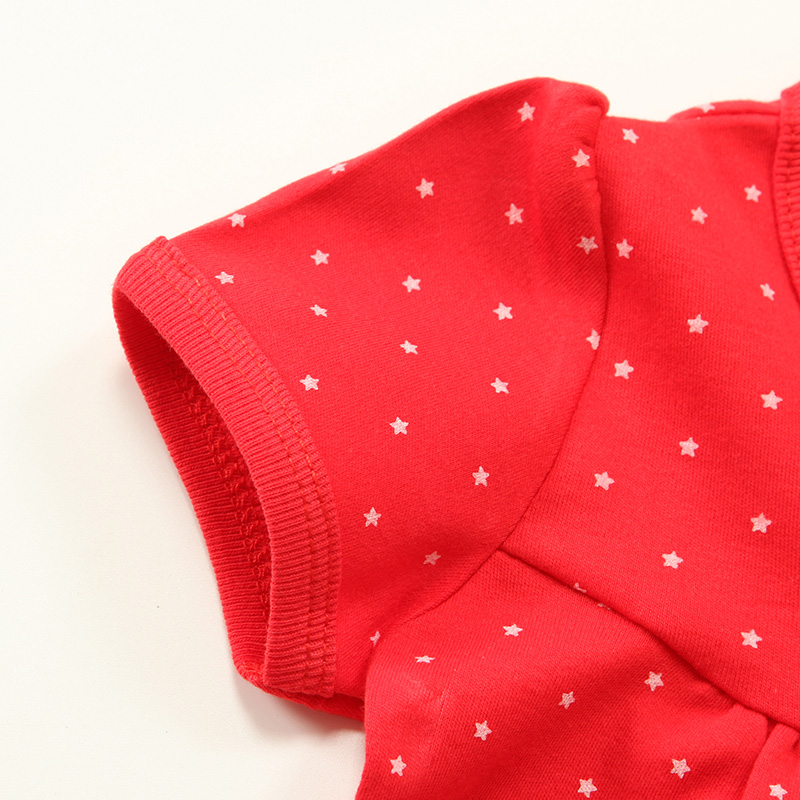 Jupe enfant - Ref 2048933 Image 13