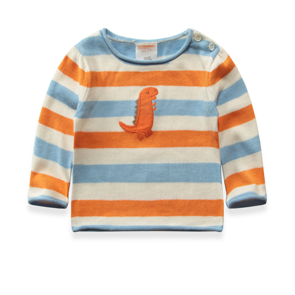 Pull enfant - Ref 2103404 Image 7
