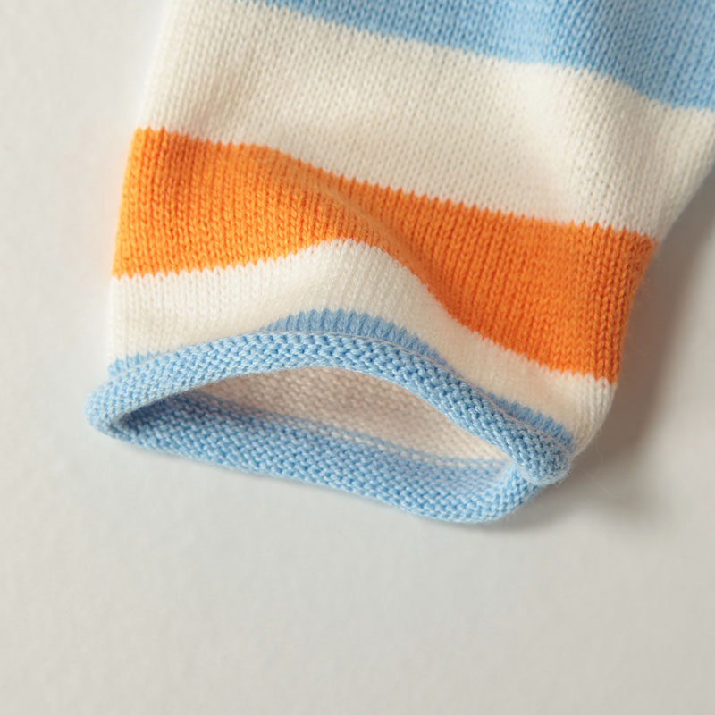 Pull enfant - Ref 2103404 Image 10