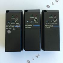 Original KEYENCE sensor EG-530 in stock