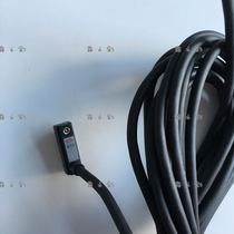 Original new Kondo cylinder magnetic sensor switch ET2 ET3 ER2 ER3 ES13B spot