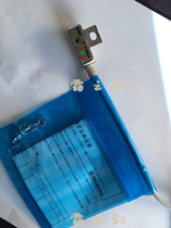 Original SMC cylinder waterproof magnetic induction switch D-F5BA F5BAL F5BAZ stock