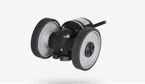 Agent channel Original brand new Otonix meter wheel ENC-1-1-T-24 Wheel encoder
