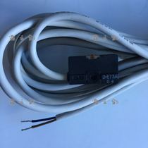 Original SMC cylinder magnetic switch D-E73A E80A spot