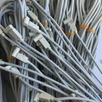 Original new SMC cylinder magnetic sensor switch D-F8B F8N F8P F8BL F8NL spot