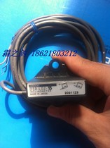 Original Omron tilt sensor D5R-L02-15 Off-the-shelf Almost brand new