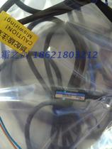 Original new KOGANEI Xiaojinjing cylinder magnetic switch CS3MA CS3MB CS3MC spot