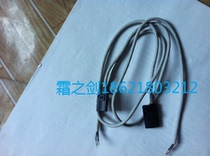 Brand new original SMC cylinder magnetic switch D-S991 S992 S99V1 S99V2 Spot 3-wire NPN output