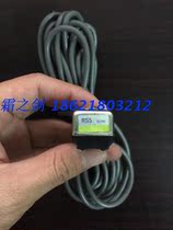 Original new NOK cylinder magnetic sensor switch RS5 spot supply cheap sale