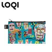 Маленький череп