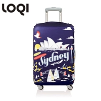 Sydney S (применимо к корпусу посадки)