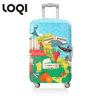 Коробка, Италия, 24 дюймов