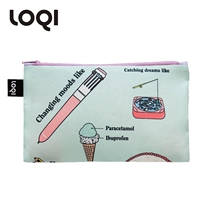 Модель труба