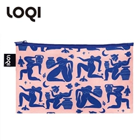 Марк Канглан труба