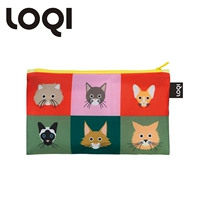 Платная труба