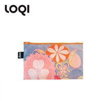 Детская труба