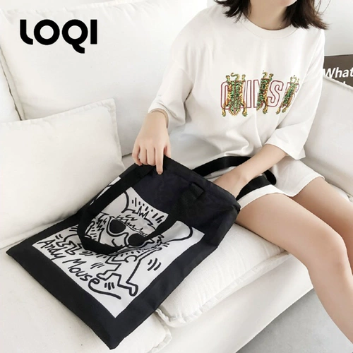 Шоппер, складной рюкзак, система хранения, ранец, Германия