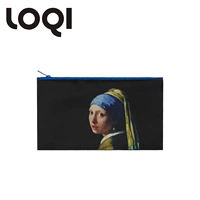 Маленькие серьги