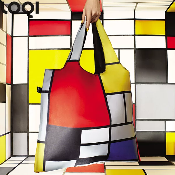 Товары от 宝宝之夫