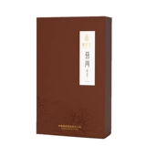 Список новых продуктов Erhai Pu'er Cored Tea Wei Family Cored Puzhong Minwei Чай пить Pu'er Cored Tea 105G подарочная коробка