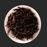 Список новых продуктов Erhai Pu'er Cored Tea Wei Family Cored Puzhong Minwei Чай пить Pu'er Cored Tea 105G подарочная коробка