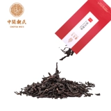 [Необязательные 2 штуки 199 Юань] г -н Вэй Лаууллинг H03 Men Min Wei's Mountain Old Tree Black Tea 250G