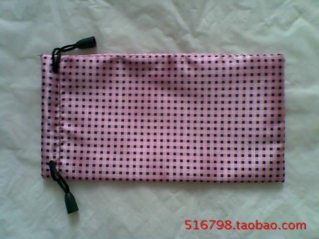 Etui à lunettes - Ref 1248830 Image 10