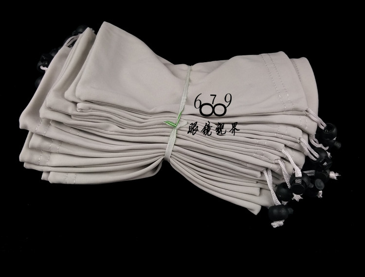 Etui à lunettes - Ref 1245746 Image 11