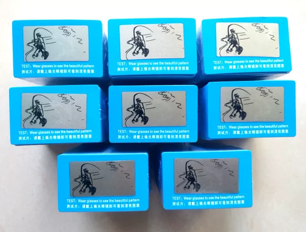 Товары от 6798镜饰界