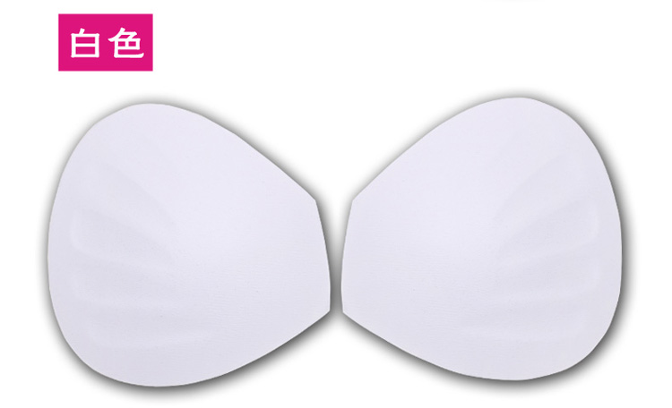 Pads pour soutien-gorge MF110 palm - Ref 824707 Image 19