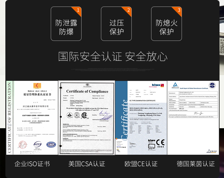 Jinyu loại thẻ bếp thẻ xách tay gas du lịch ngoài trời thẻ từ lò gas gas nồi lẩu thẻ thử nghiệm lò gas vỏ lò - Bếp lò / bộ đồ ăn / đồ nướng dã ngoại bếp ga mini gấp gọn