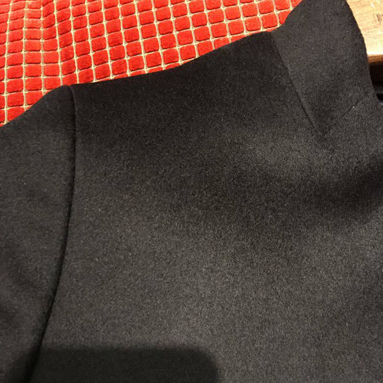 Blouson chaud pour homme   OTHER - Ref 3112882 Image 4