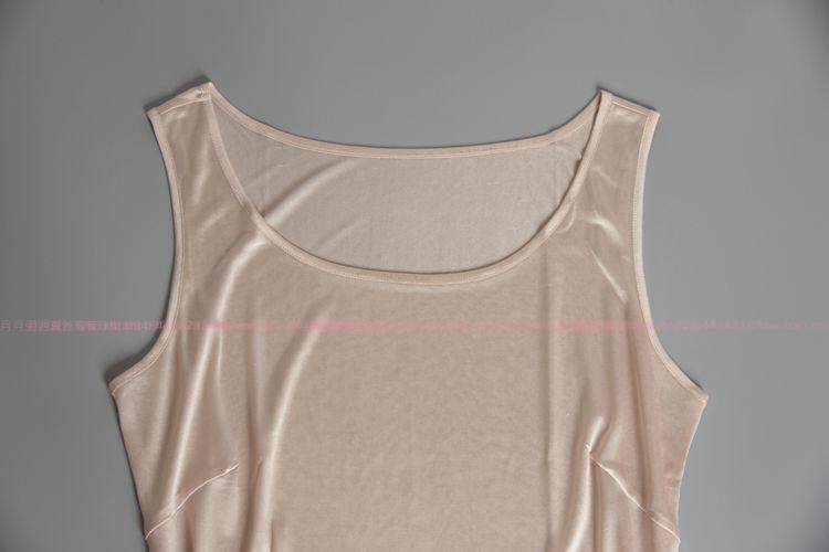 Peignoir jeunesse - Ref 602366 Image 19