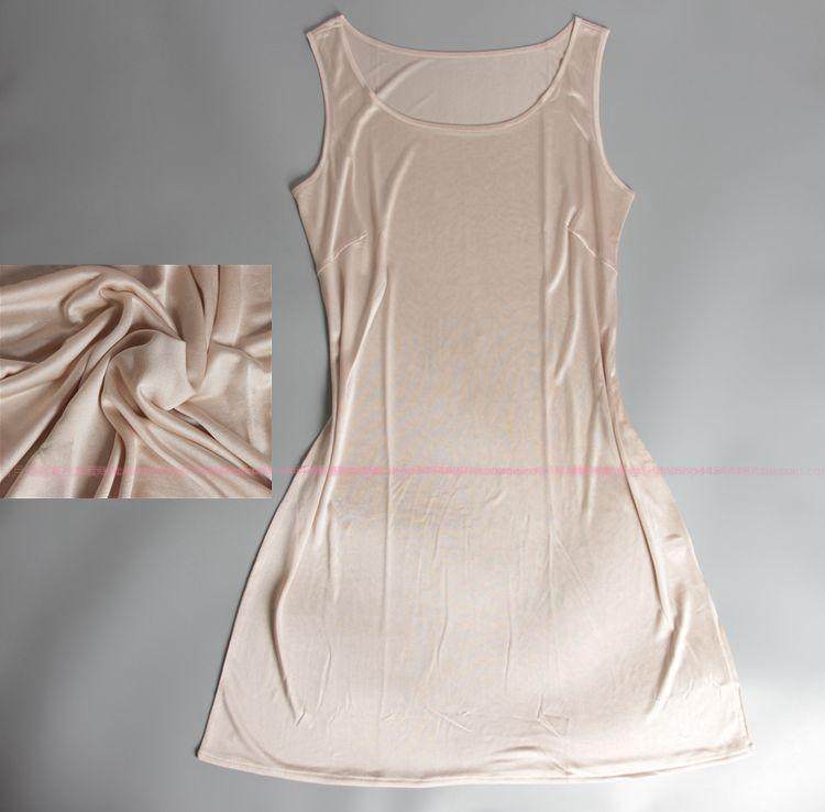 Peignoir jeunesse - Ref 602366 Image 18