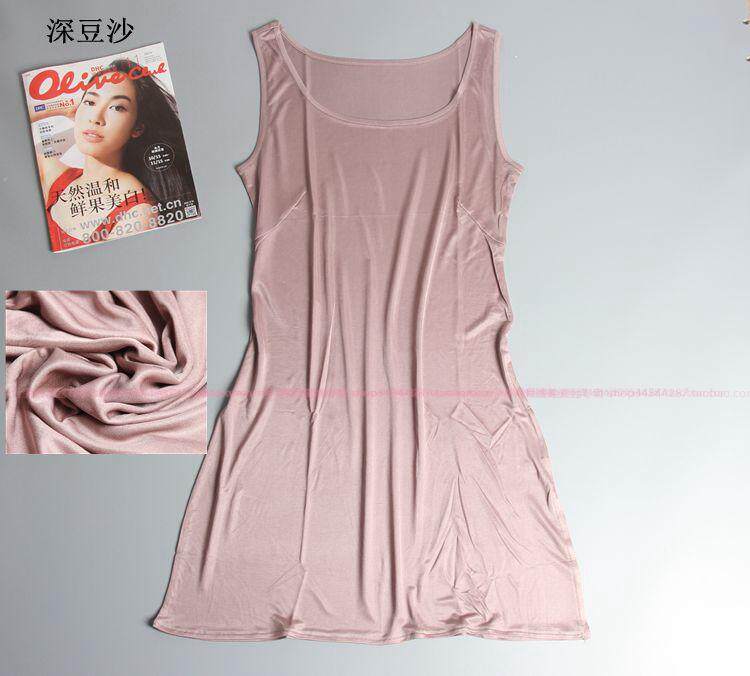 Peignoir jeunesse - Ref 602366 Image 16