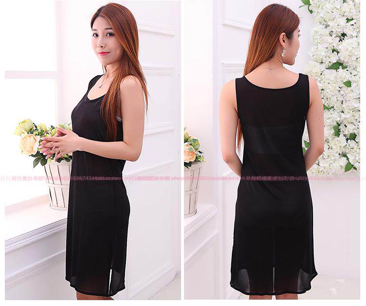 Peignoir jeunesse - Ref 602366 Image 7