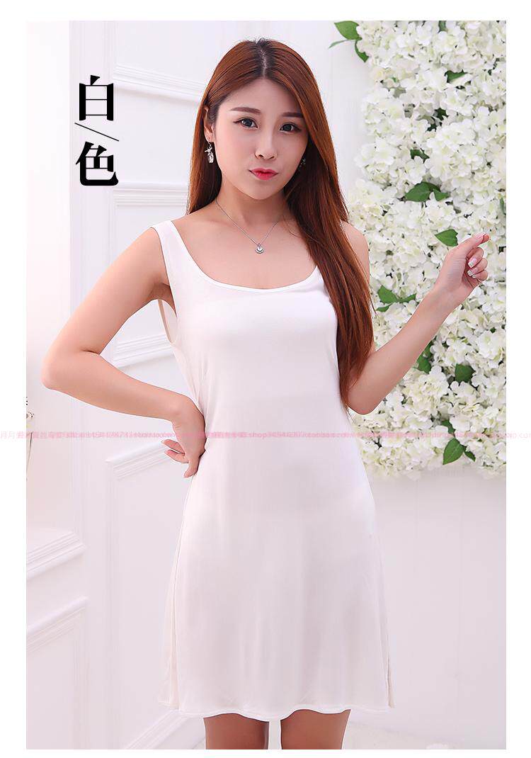 Peignoir jeunesse - Ref 602366 Image 12