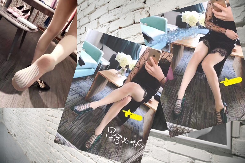 Stockings mỏng pantyhose 60d ánh sáng da màu xám mùa xuân và mùa thu mỏng matte chống móc lụa màu xà cạp nữ