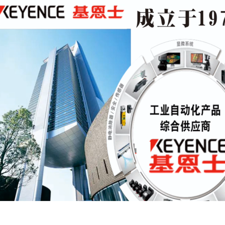 此传感器380块。别再被国产杂牌坑了！