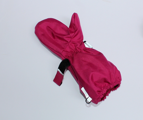 Gants pour enfants en polyester - Ref 2146216 Image 14