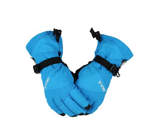 Gants pour enfants BULA - Ref 2149613 Image 9