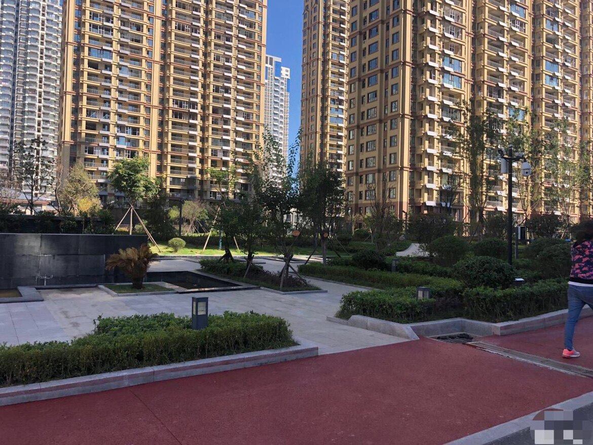 北京志达科技的LOGO