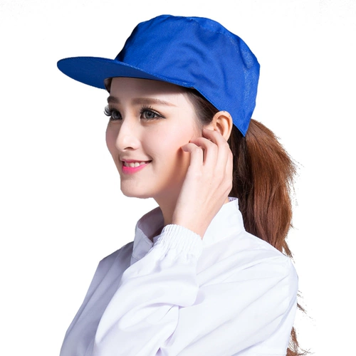 Осенняя рабочая кепка, делается под заказ