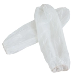 Водонепроницаемые прозрачные нарукавники, многоцветная износостойкая водонепроницаемая униформа медсестры